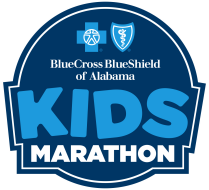 BCBS Kids Logo